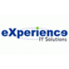 eXperience IT Solutions-logo