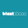 BizziPhone-logo