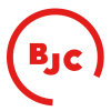 BJC