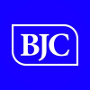 BJC HealthCare-logo
