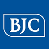 BJC Home Care-logo