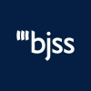 Consultant - Cloud Professional Services