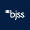 BJSS-logo