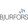 Bjurfors-logo