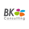 BK Consulting