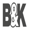 B&K Burgdorf-logo