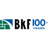 BKF Engineers
