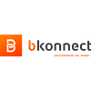 Bkonnect BV-logo