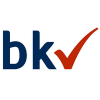 BKV-logo