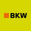 BKW Energie AG-logo