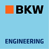 IFB Eigenschenk GmbH-logo