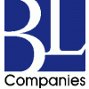 Bl Companies-logo