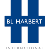 BL Harbert International-logo