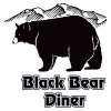 Black Bear Diner - Murrieta