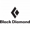 Black Diamond-logo