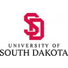 University of South Dakota-logo