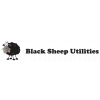 Black Sheep Utilities Ltd
