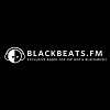 BlackBeats.FM-logo