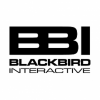 Blackbird Interactive