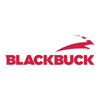 BlackBuck-logo