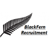 BlackFern Recruitment