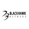 Blackhawk Network-logo