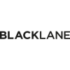 Blacklane