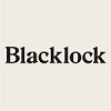 Blacklock United Kingdom Jobs Expertini
