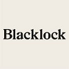 Blacklock