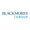Blackmores Australia Jobs Expertini
