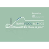 Blackpool Teaching Hospitals NHS Foundation Trust Logo