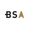 Blacksmith Agency-logo