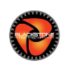 Blackstone Industrial Services-logo