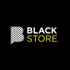 BLACKSTORE