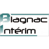 POSEUR EN MENUISERIE ALU (H / F)