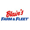 Blain Supply, Inc.