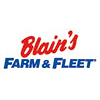 Blain's Farm & Fleet