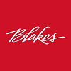 Blakes-logo
