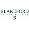 Blakeford Senior Life