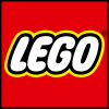 Assistant Store Manager, LEGO Store