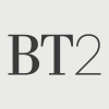 BT2 Department Manager, Full Time, Permanent