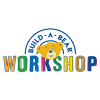Build A Bear Store Manager