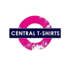 Central T-Shirts Part-Time Christmas Staff Required