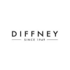 Diffney Menswear Part Time Sales Assistant