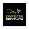 Fast Fix Full-time senior Sales Position