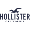 Hollister / Gilly Hicks