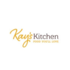 Kays Kitchen