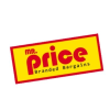 MR. Price Blanchardstown Centre Assistant Manager required