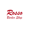 Rosso & Dawson Barber