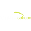 Blankers Schoon-logo